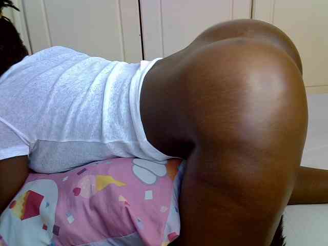 desirdoll23 webcam