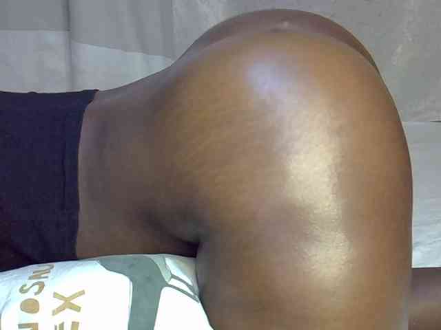 desirdoll23 webcam
