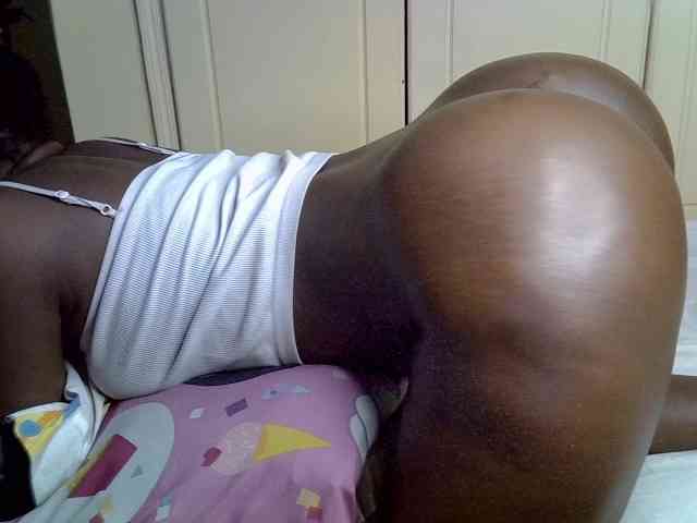 desirdoll23 webcam