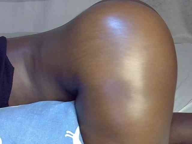 desirdoll23 webcam
