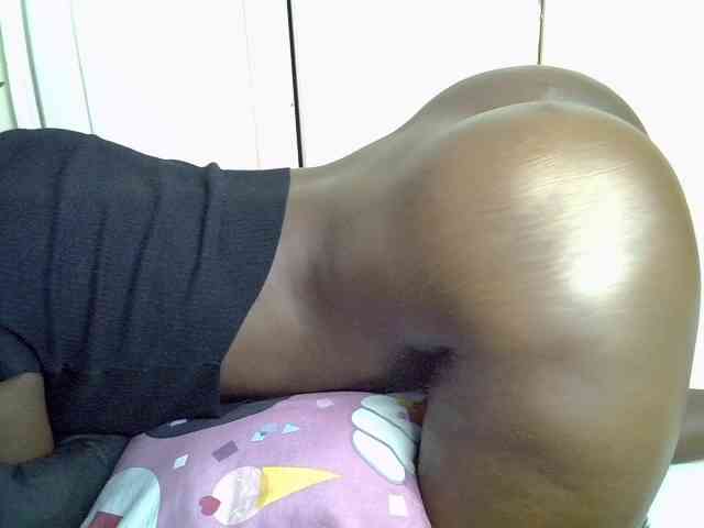 desirdoll23 webcam