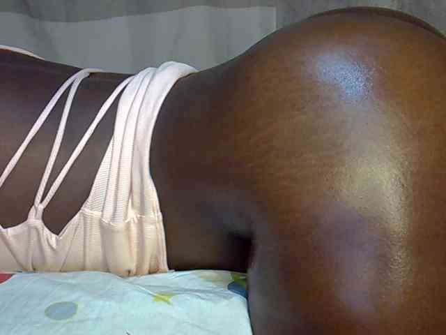 desirdoll23 webcam