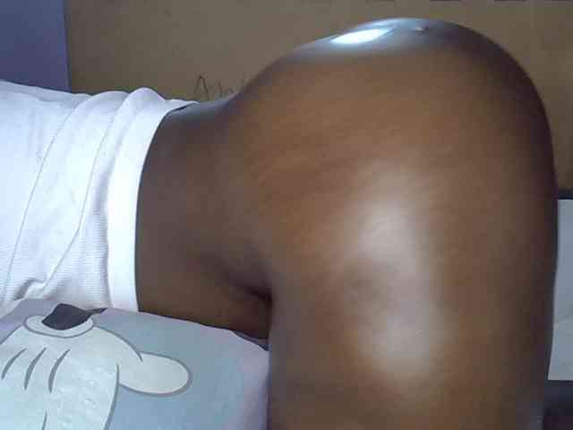 desirdoll23 webcam