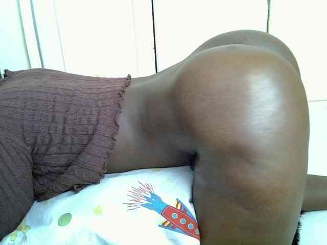 desirdoll23 webcam