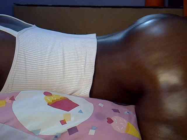 desirdoll23 webcam