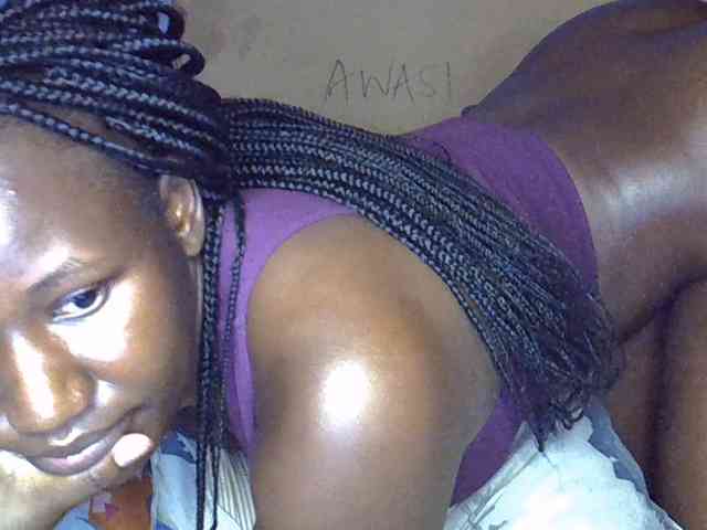 desirdoll23 webcam