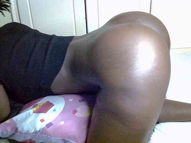 desirdoll23 webcam
