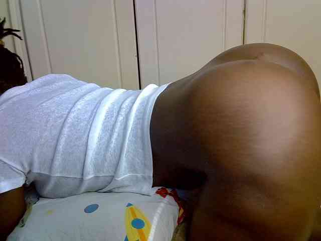 desirdoll23 webcam