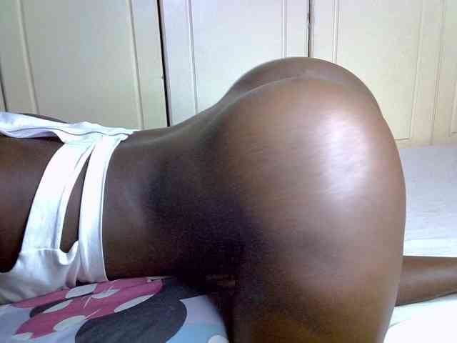 desirdoll23 webcam