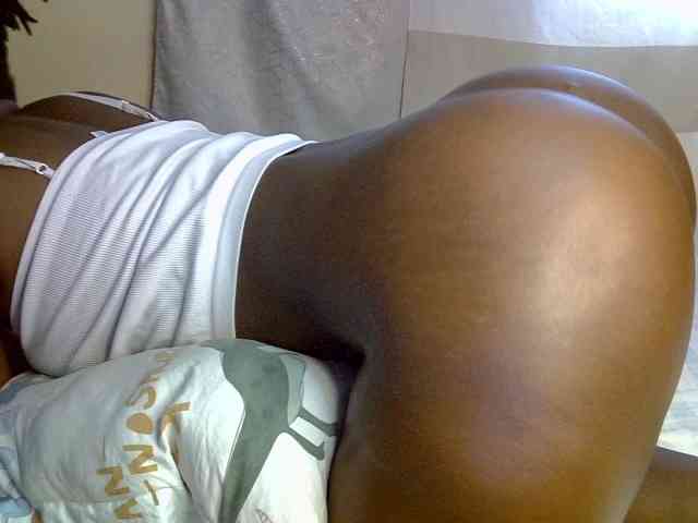 desirdoll23 webcam