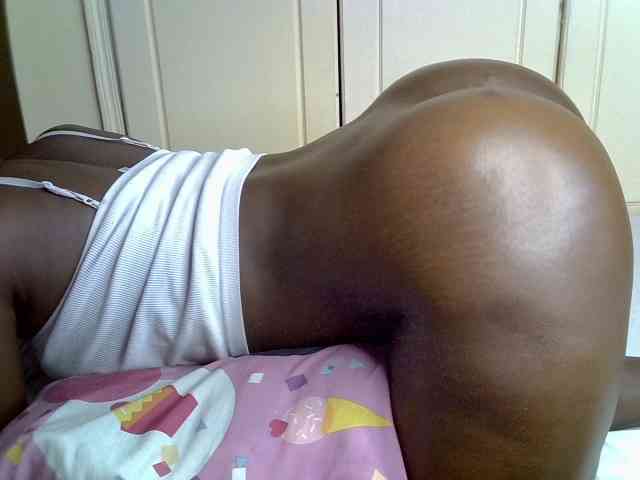 desirdoll23 webcam