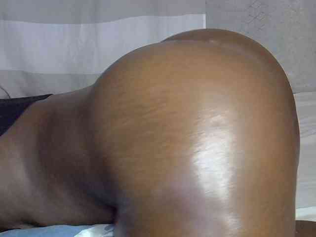 desirdoll23 webcam