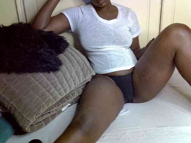 desirdoll23