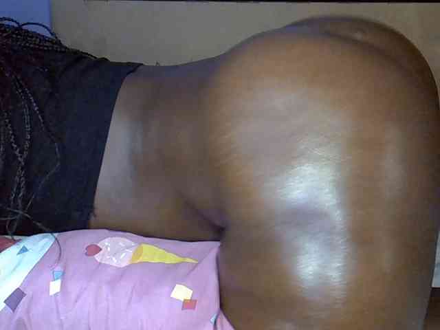 desirdoll23