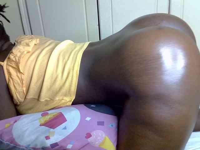 desirdoll23 webcam