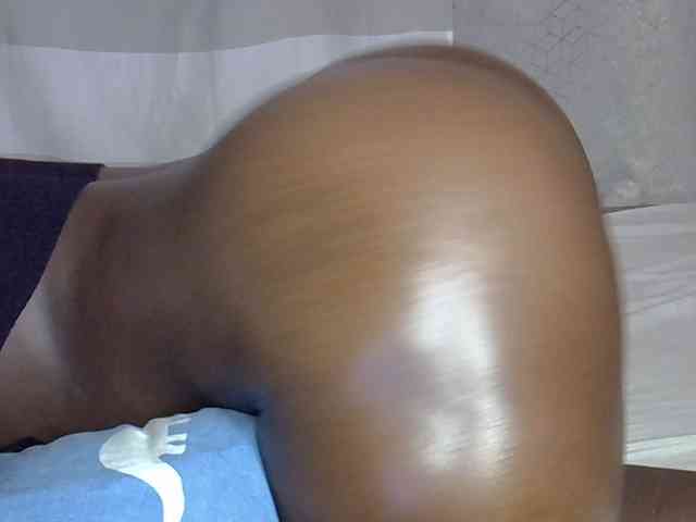 desirdoll23 webcam