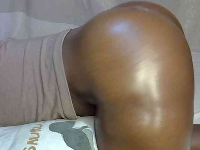 desirdoll23