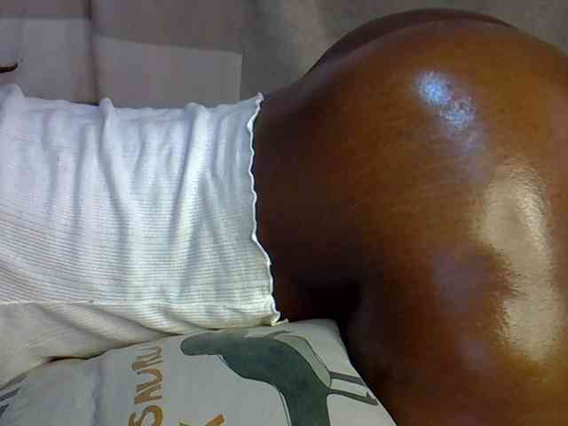 desirdoll23 webcam