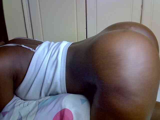 desirdoll23 webcam