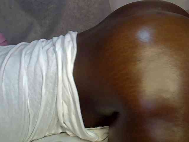 desirdoll23 webcam