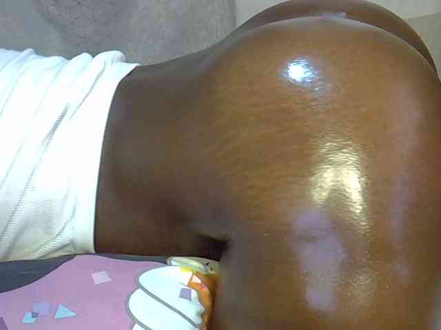 desirdoll23 webcam