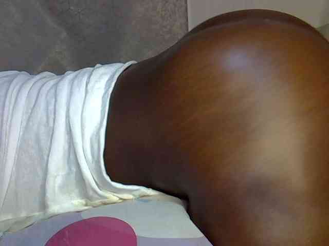 desirdoll23 webcam