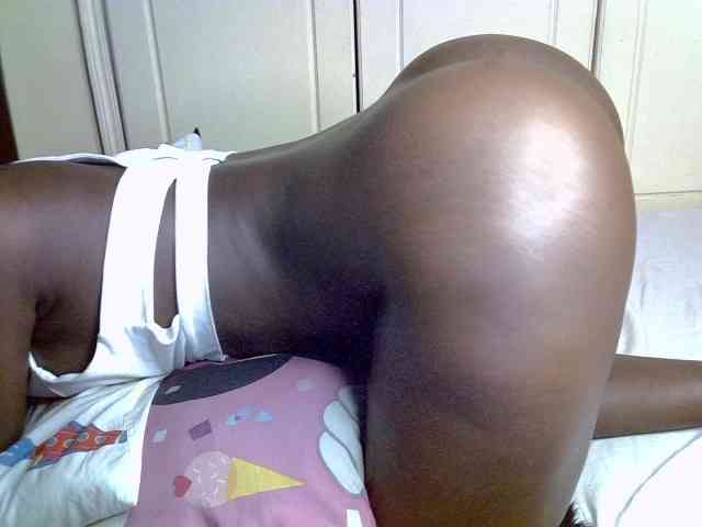 desirdoll23 webcam