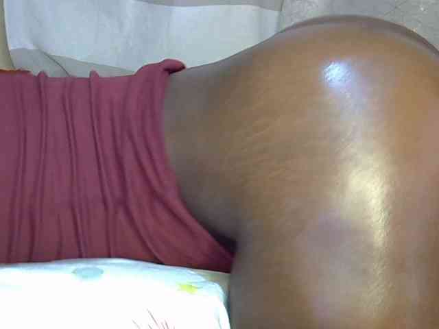 desirdoll23 webcam