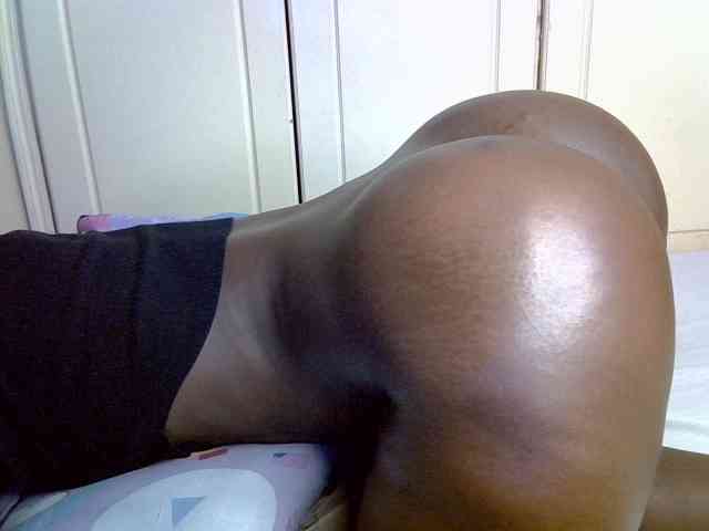 desirdoll23 webcam