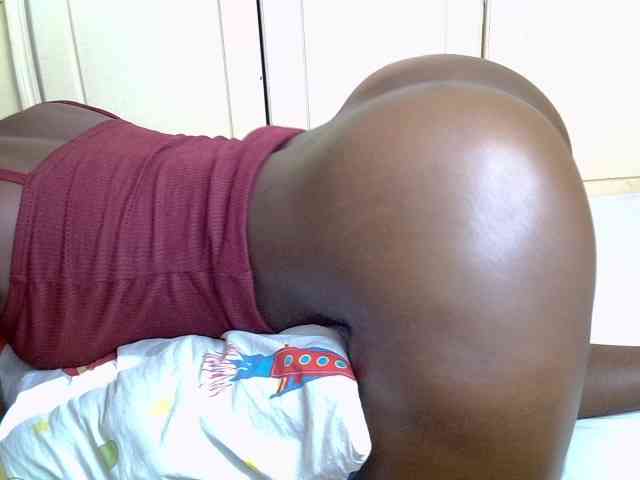 desirdoll23 webcam