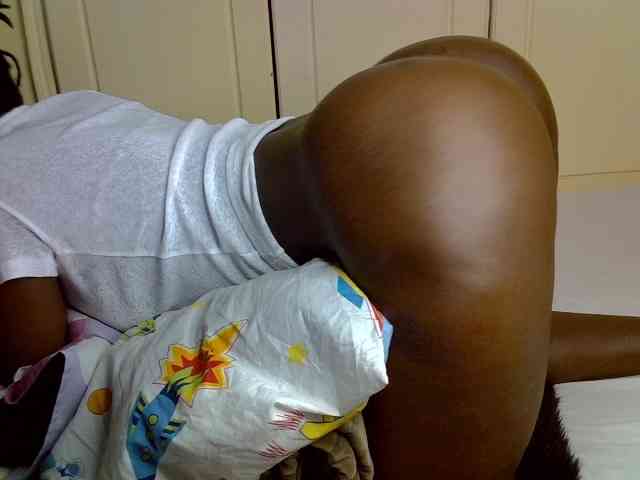 desirdoll23 webcam