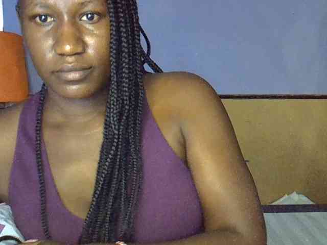 desirdoll23 webcam