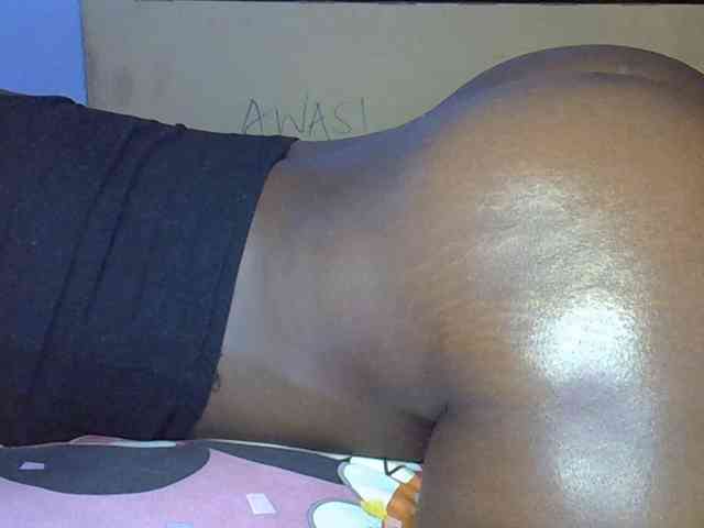 desirdoll23 webcam