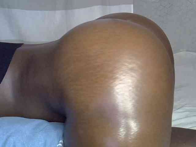 desirdoll23 webcam