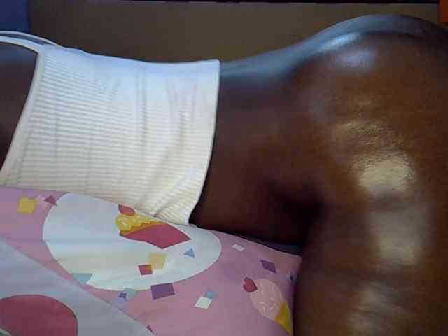 desirdoll23 webcam