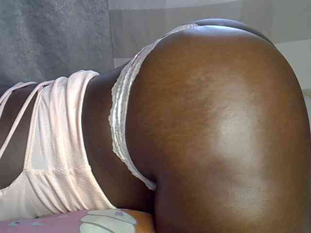 desirdoll23 webcam