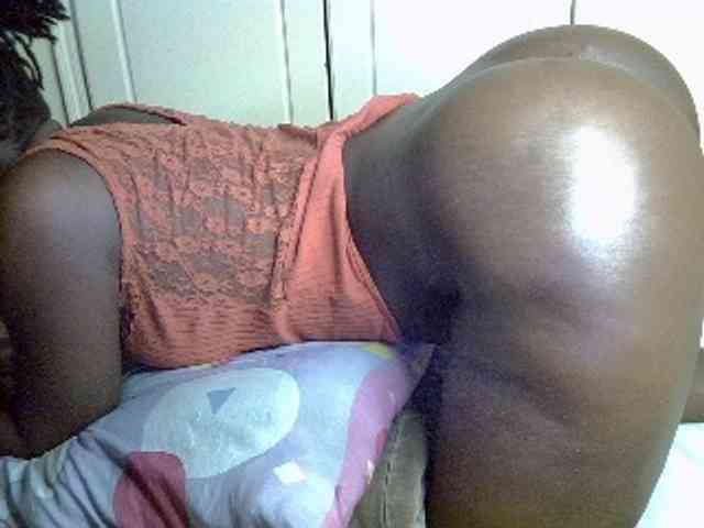 desirdoll23 webcam