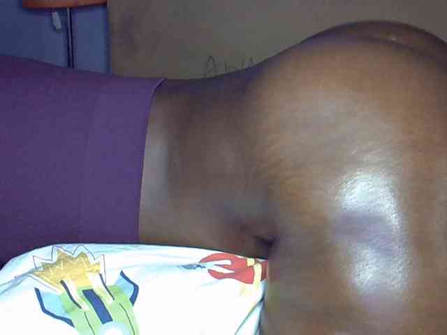 desirdoll23 webcam