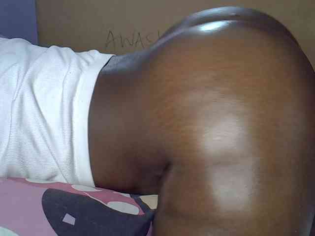 desirdoll23 webcam