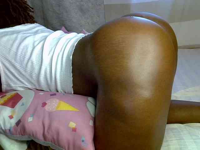 desirdoll23 webcam