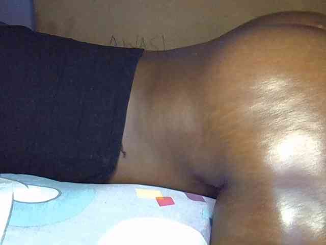 desirdoll23