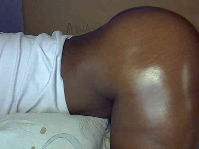 desirdoll23 webcam