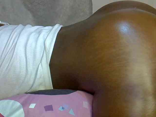 desirdoll23 webcam
