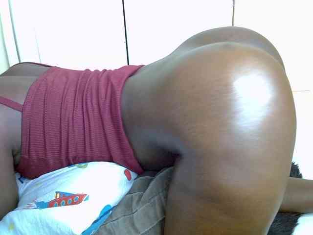 desirdoll23 webcam