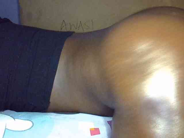 desirdoll23 webcam