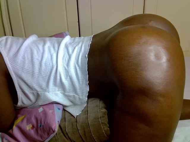 desirdoll23