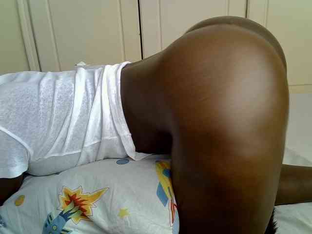 desirdoll23 webcam