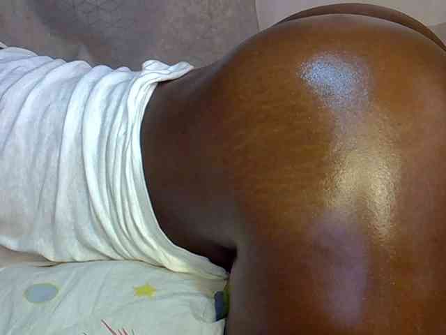 desirdoll23 webcam