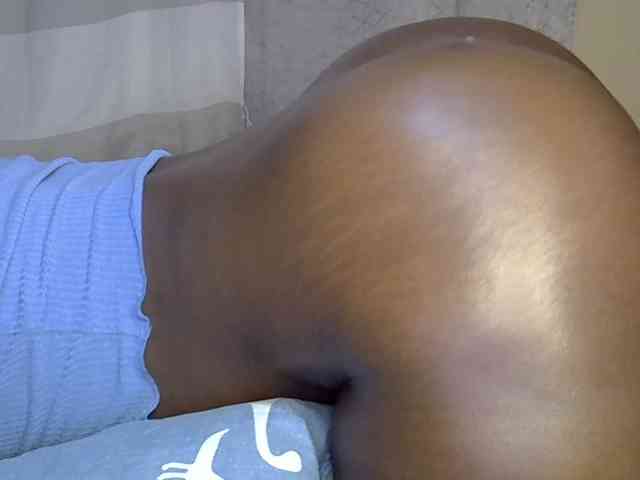 desirdoll23