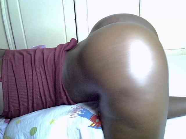 desirdoll23 webcam